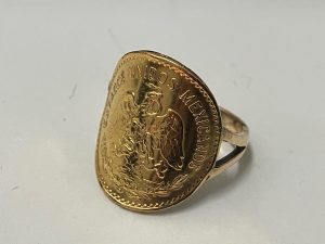 東灘　芦屋　貴金属　金製品　買取　甲南山手　大吉