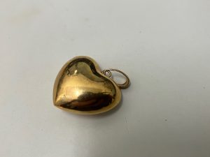 東灘 芦屋 貴金属 金製品 買取 甲南山手 大吉