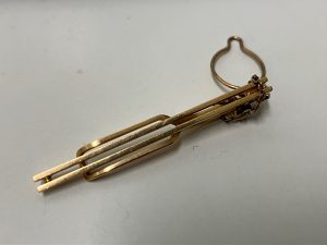 東灘　芦屋　貴金属　金製品　買取　甲南山手　大吉