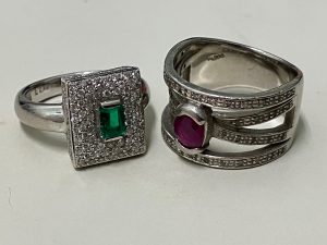 東灘 芦屋 金 プラチナ 買取 甲南山手 大吉