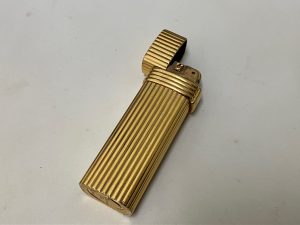 東灘 芦屋 Dior ライター 買取 甲南山手 大吉