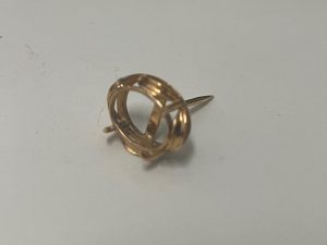 東灘　芦屋　貴金属　金製品　買取　甲南山手　大吉