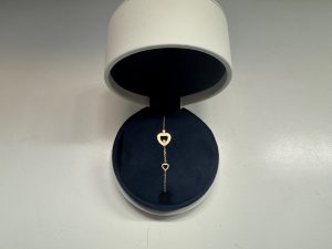 フレッドのブレスレットをお買取り致しました♪大吉ミレニア岩出店です！フレッドのブレスレットをお買取り致しました♪大吉ミレニア岩出店です！