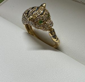 ジュエリーをお買取り致しました♪大吉ミレニア岩出店です！ジュエリーをお買取り致しました♪大吉ミレニア岩出店です！