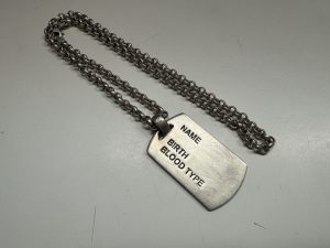 銀製品をお買取り致しました♪大吉ミレニア岩出店です!銀製品をお買取り致しました♪大吉ミレニア岩出店です!