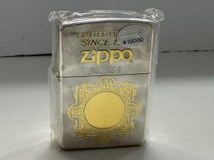 ライターをお買取り致しました♪大吉ミレニア岩出店です！ライターをお買取り致しました♪大吉ミレニア岩出店です！