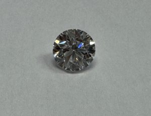 ダイヤモンドをお買取り致しました♪大吉ミレニア岩出店です！ダイヤモンドをお買取り致しました♪大吉ミレニア岩出店です！