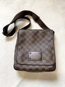 Louis Vuitton ルイヴィトン バッグ ブランド