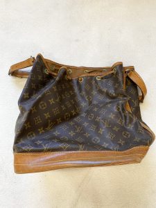 Louis Vuitton ルイヴィトン バッグ ブランド