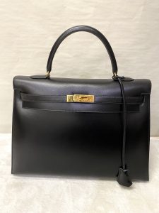 Hermès エルメス バッグ ブランド