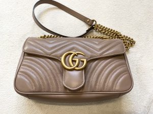 GUCCI グッチ バッグ ブランド