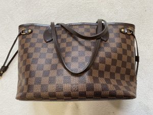 Louis Vuitton ルイヴィトン バッグ ブランド