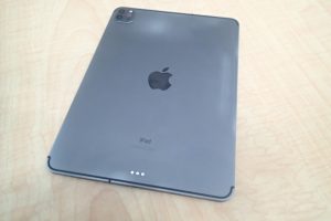 iPad Proをお買取いたしました♪タブレットを高く売るなら大吉ゆめタウン八代店にお任せください!