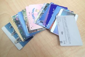 テレホンカードをお買取いたしました♪テレカを売るなら大吉ゆめタウン八代店へ!