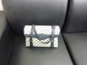 買取専門店大吉八尾店へグッチ、GUCCIをお持ち下さい。平野、志紀、若江岩田、瓢箪山、布施、東大阪。JR駅。