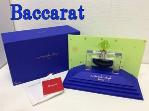 香水,買取,鞍馬口