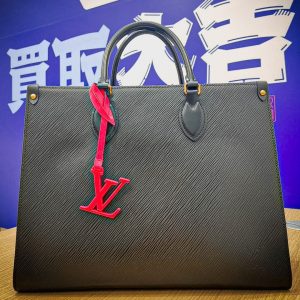 エピ オンザゴー MM