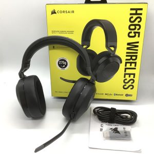 大吉MEGAドン・キホーテ大津はワイヤレスヘッドホンだってお買取りしていますっ( *´艸`)♥買取大吉 MEGA ドン・キホーテ大津店