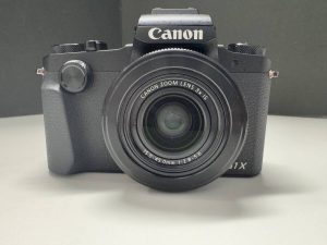 デジカメをお買取り致しました♪大吉ミレニア岩出店です!デジカメをお買取り致しました♪大吉ミレニア岩出店です!