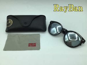 サングラス,買取,鞍馬口