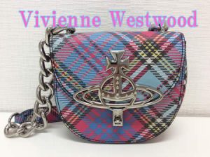 ヴィヴィアン,買取,鞍馬口