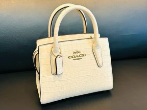 バッグのお買取りは大吉松江店へ