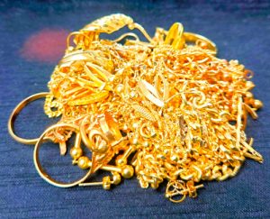 金,買取,横須賀