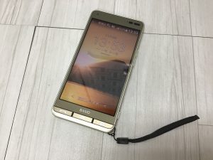 スマホ,買取,西京極