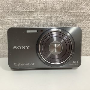 カメラ,買取,西京極