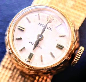 ROLEX,横須賀,買取