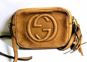 GUCCI,横須賀,買取