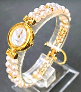 ミキモト,横須賀,買取