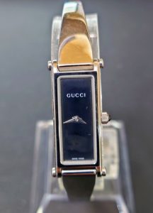 GUCCI,横須賀,買取