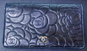 CHANEL,横須賀,買取