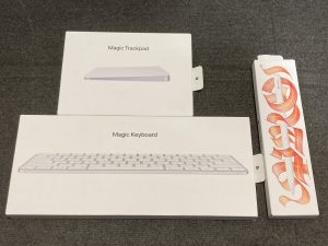 海老名市,アップル製品の買取が高いところ