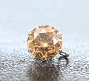 ダイヤモンド,横須賀,買取