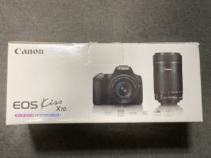 海老名市,カメラの買取が高いところ