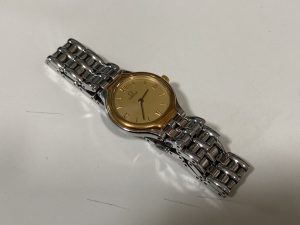 海老名市,オメガ（時計）の買取が高いところ