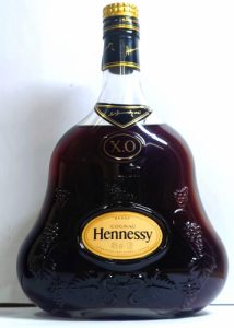 お酒,買取,横須賀