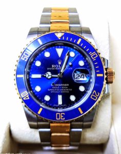 ROLEX,横須賀,買取