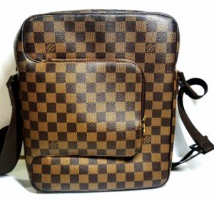 ルイヴィトン,買取,横須賀