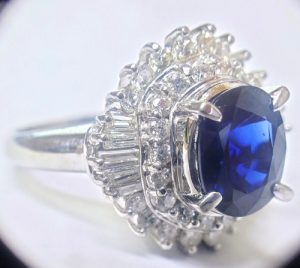 サファイア,横須賀,買取