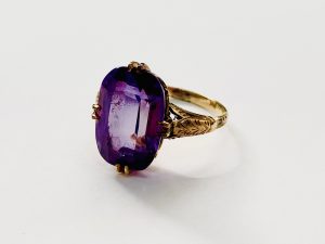 貴金属のお買取りは大吉松江店へお任せください★