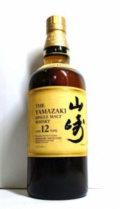 お酒,買取,横須賀