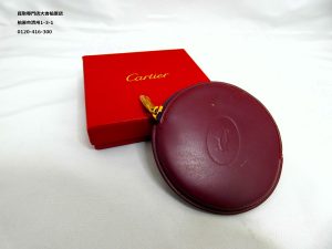 カルティエ,買取,柏原市