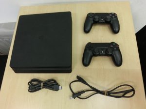 東灘 芦屋 ゲーム機 ソフト 買取 甲南山手 大吉