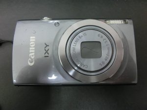 東灘 芦屋 カメラ デジカメ 買取 甲南山手 大吉