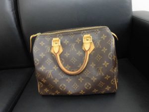 買取専門店大吉八尾店へルイヴィトンをお持ち下さい。平野、志紀、東大阪、柏原、加美、布施、瓢箪山。
