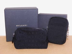 ブランド　ブルガリ