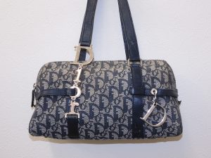 ブランド　Dior　ディオール